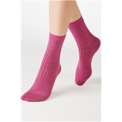 Носки MINIMI, 1096347