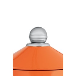 Clarus Çaydanlık Takımı - 1000 ml - 2000 ml