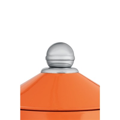 Clarus Çaydanlık Takımı - 1000 ml - 2000 ml