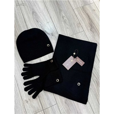 Кашемировый набор  Lor*o Pian*a