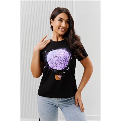 Футболка 67079 НАТАЛИ #894471