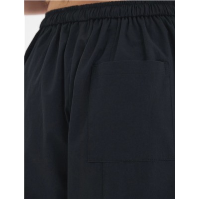 Брюки 2500-0339-12