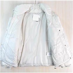 Женская куртка СК