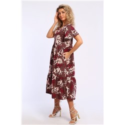 Платье 13245 НАТАЛИ #1027129