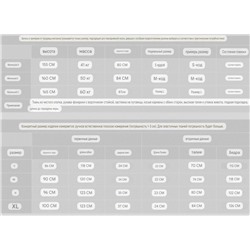 Лёгкое платье рубашка   Экспорт