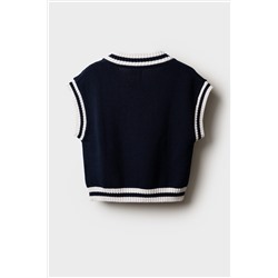 Жилет PLAYTODAY, 1130977