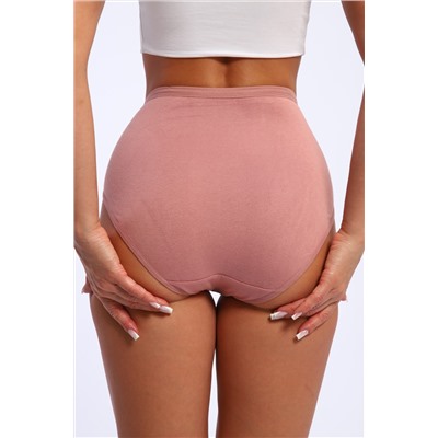 Трусы женские 45044