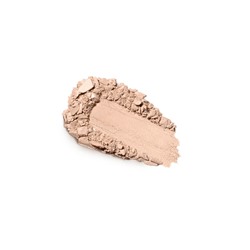 new green me powder foundation