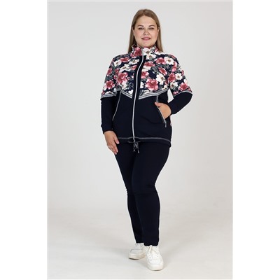 Костюм 1478 НАТАЛИ #800282