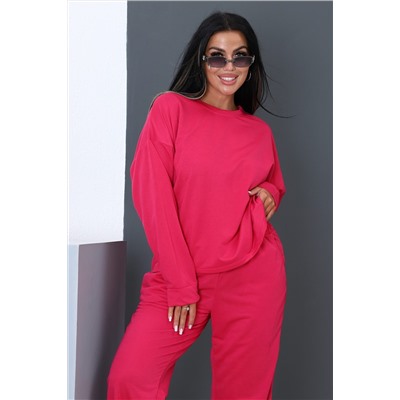 Костюм с брюками 52299 НАТАЛИ #914282