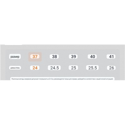 Женские кожаные ботинки на толстой подошве, экспорт