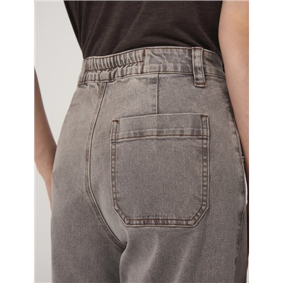 Джинсы 2526-0323-09