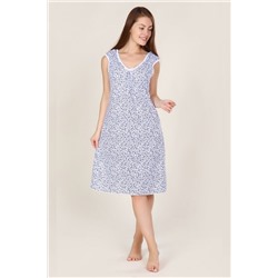 71 Ночная сорочка