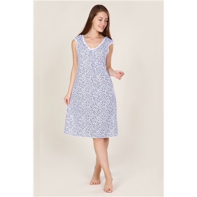 71 Ночная сорочка