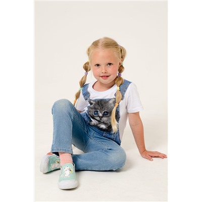 Футболка 5127 НАТАЛИ #877921