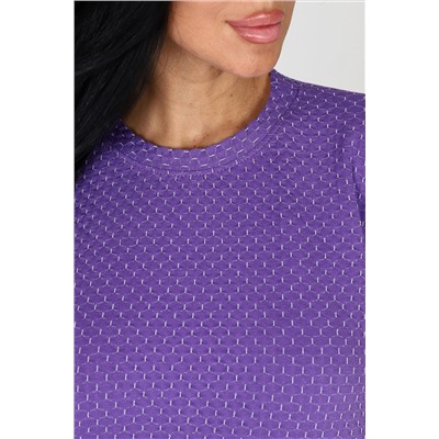 Костюм с брюками 52312 НАТАЛИ #978846