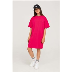 Платье 1589 НАТАЛИ #908573