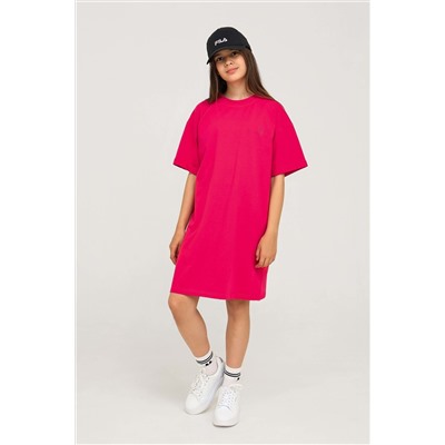 Платье 1589 НАТАЛИ #908573