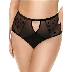 Трусы Astra classic Gorteks