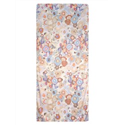 Палантин женский KSH16-14510-4