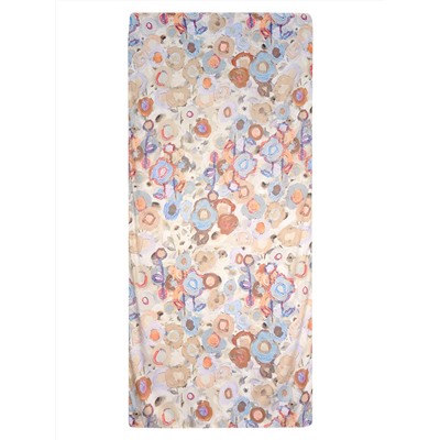 Палантин женский KSH16-14510-4