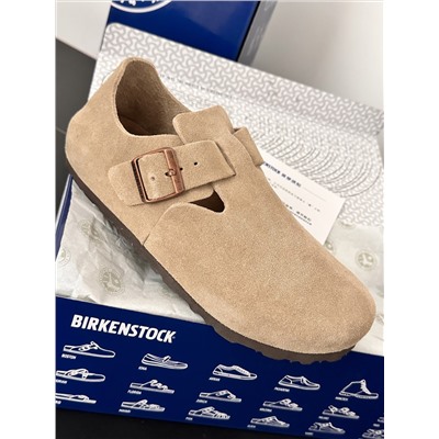 люкс натуральная  замша  распродажа