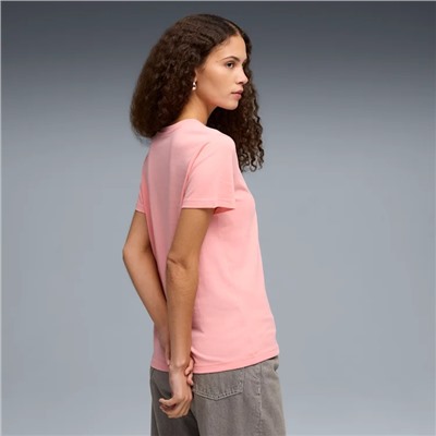 Cherry Women's Tee