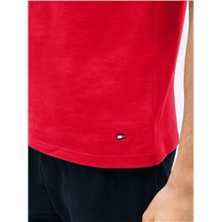 Cotton Classics Undershirt 3-Pack