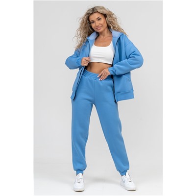 Костюм с брюками 36650 НАТАЛИ #926790