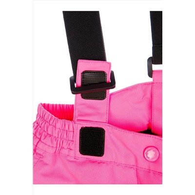 Комплект (Куртка+Брюки) PLAYTODAY, 1047529