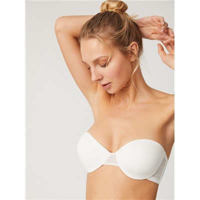 10000 Бюст YSABEL MORA