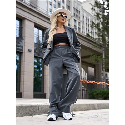 Брюки арт. ШЮ160-17