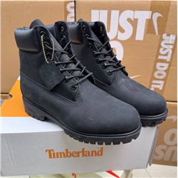 Timberlan*d