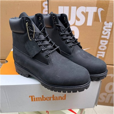 Timberlan*d
