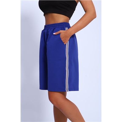 шорты женские 35335