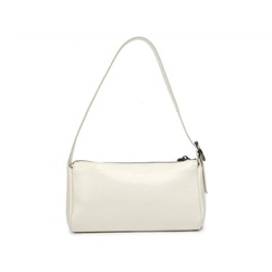 Сумка женская Lanotti YN247/белый
