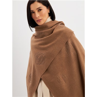 Палантин женский RH11-20-7