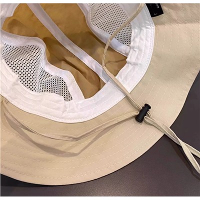 Панама для мальчиков и девочек