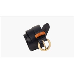 Larkspur Belt
