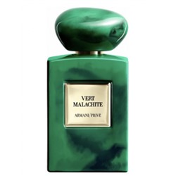 3ML GIORGIO ARMANI PRIVE VERT MALAHITE edp (w) отливант