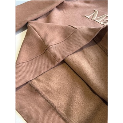 Распродажа люкс худи max