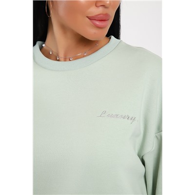 Свитшот  женский 82076