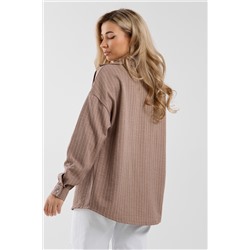 Рубашка 36987