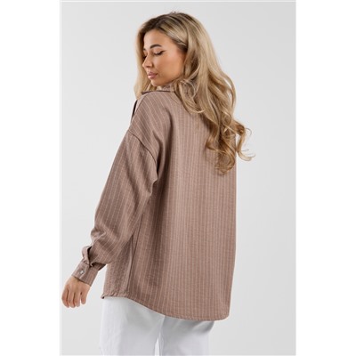 Рубашка 36987