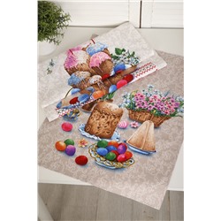 Полотенце 32598