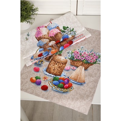 Полотенце 32598