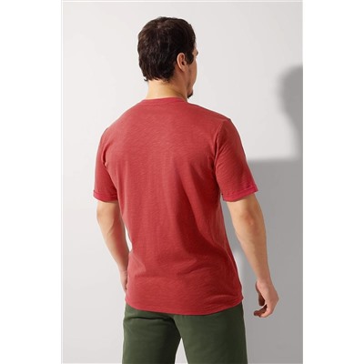 Комплект (Футболка+Шорты) CLEVER, 1125952