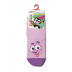 Носки CONTE KIDS, 963240