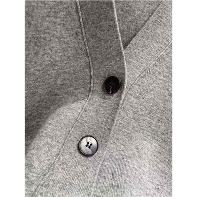 Распродажа кардиган