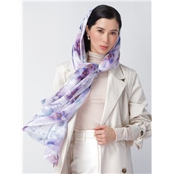 Палантин женский KSH16-123-3